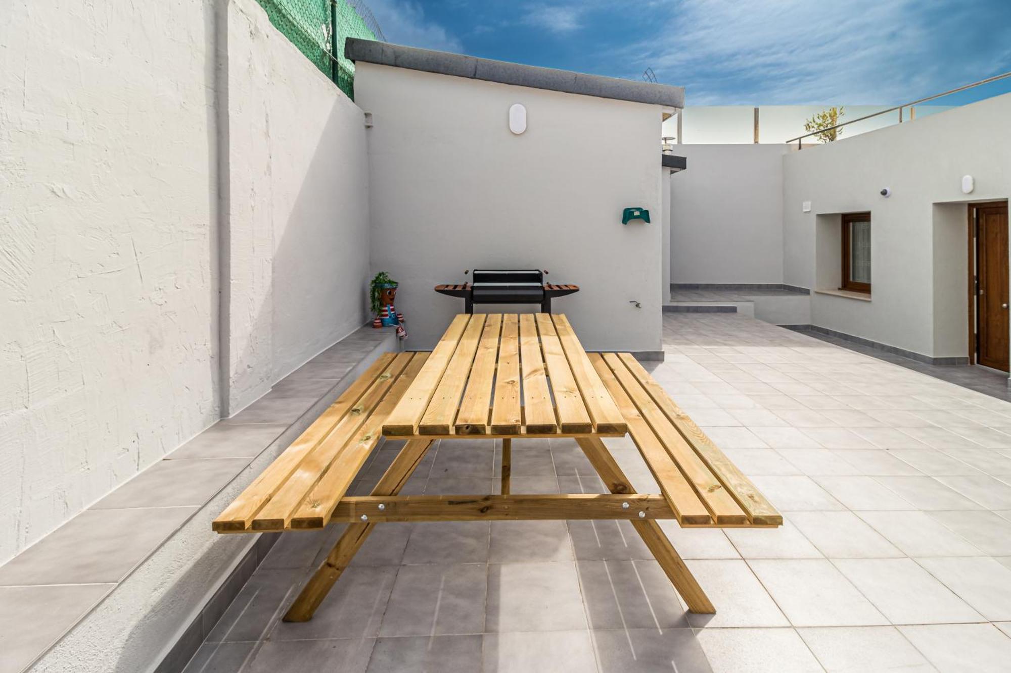 Coqueto Apartamento Con Vistas Espectaculares Santander Exterior foto