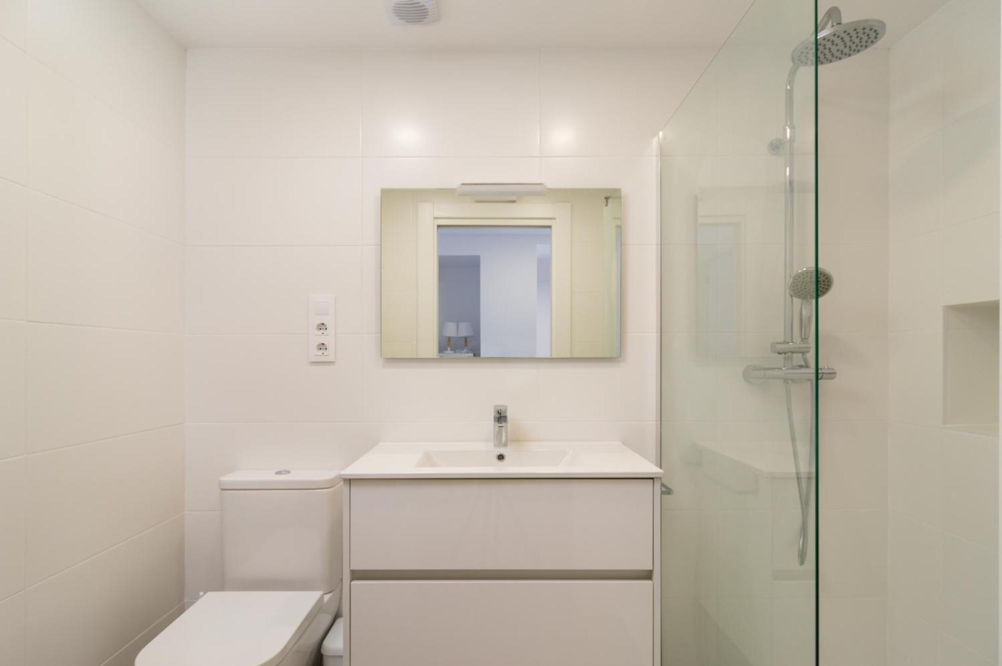 Coqueto Apartamento Con Vistas Espectaculares Santander Exterior foto