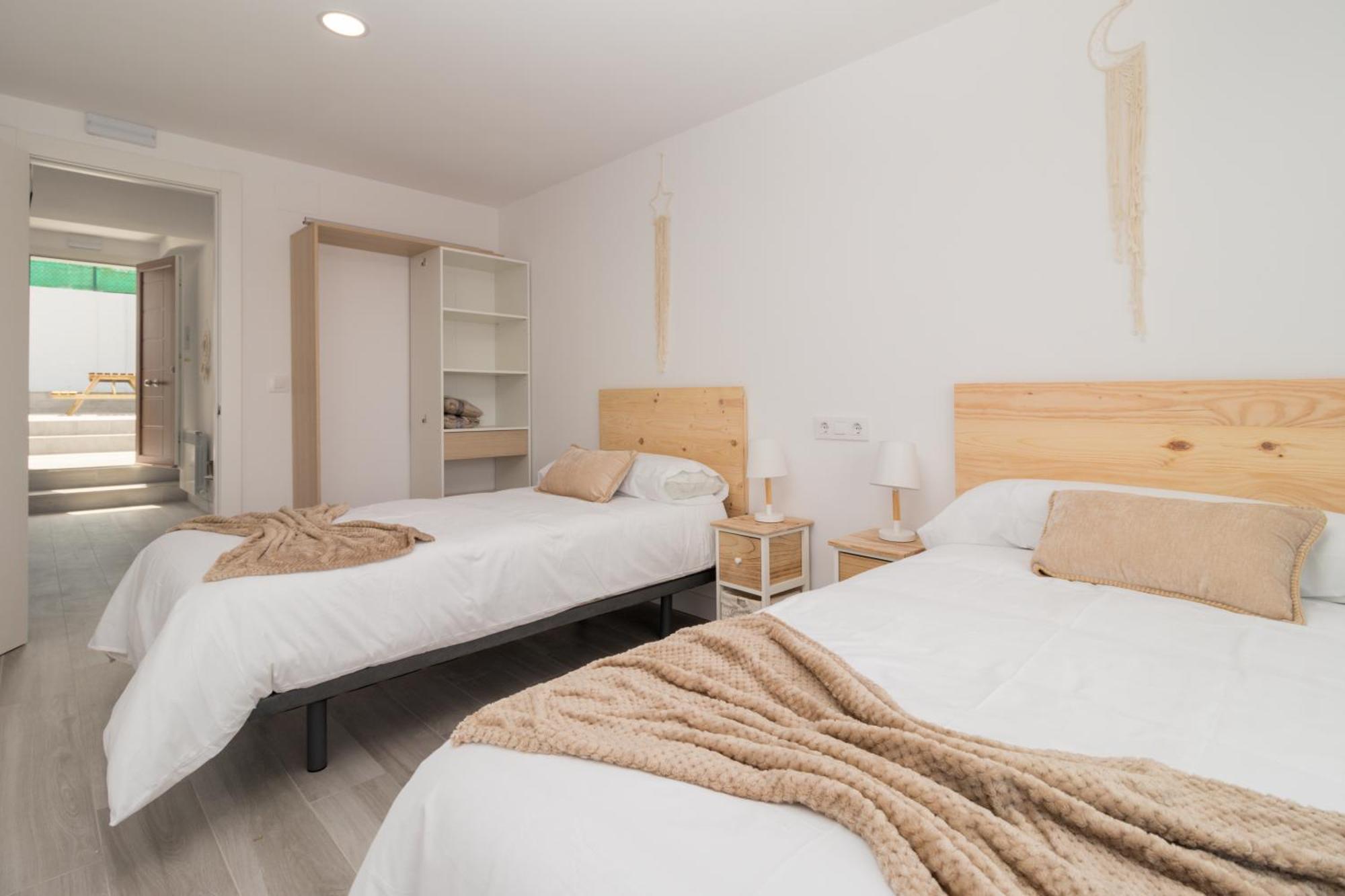Coqueto Apartamento Con Vistas Espectaculares Santander Exterior foto